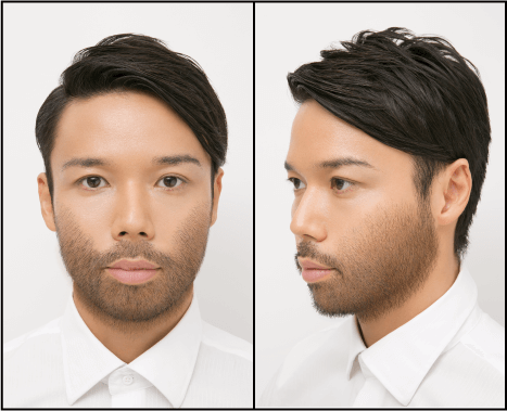 イメージ画像01