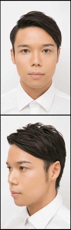 イメージ画像02