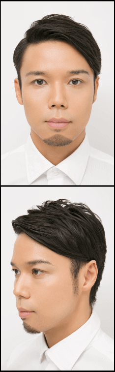 イメージ画像02