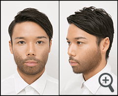 イメージ画像01