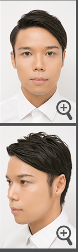 イメージ画像02