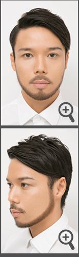 イメージ画像03