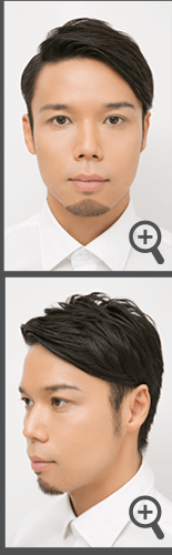 イメージ画像04