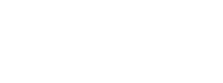 メンズTBCならどこでもお好きなサロンを選べます!　店舗数が豊富で、時間も場所も予定に合わせて予約がとりやすい！急な引っ越しや転勤があってもサロン移動が可能です。※ご契約プランによっては、ご利用サロンが限られる場合がございます。
