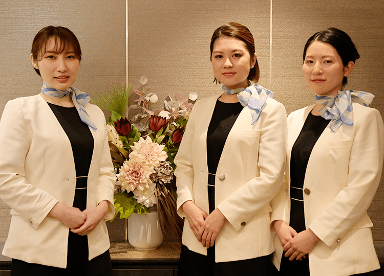 スナップショット