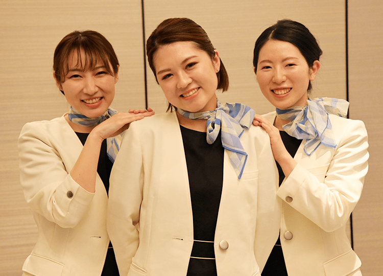 スナップショット