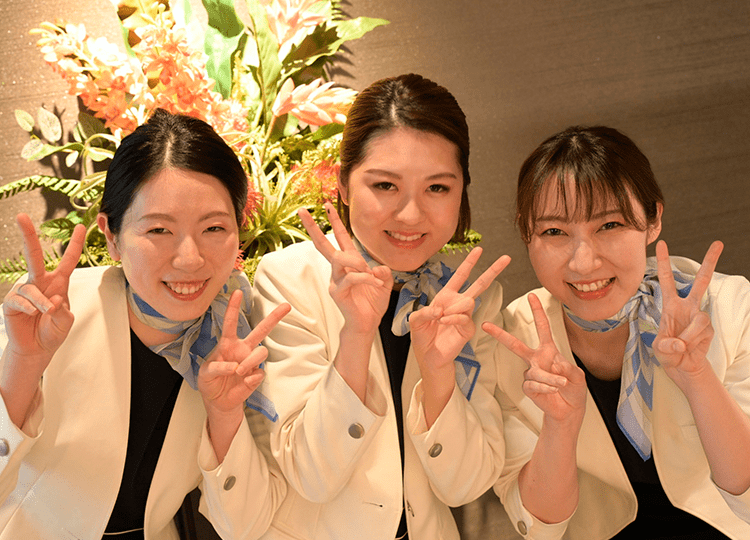 スナップショット