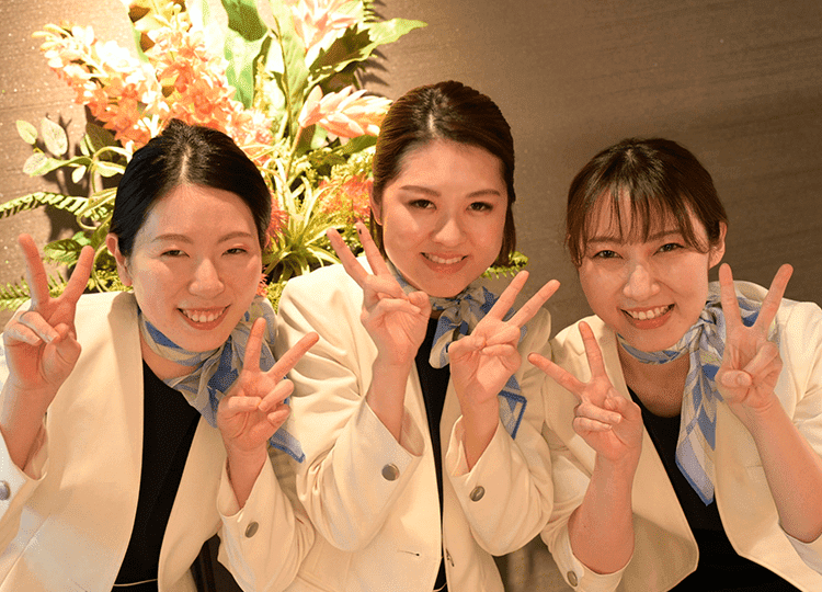 スナップショット