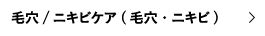 ьEjLr(ь^jLrPA)