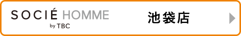 池袋店へのリンク