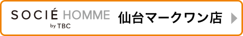 仙台店へのリンク