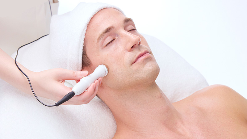 ツバメの巣エキス