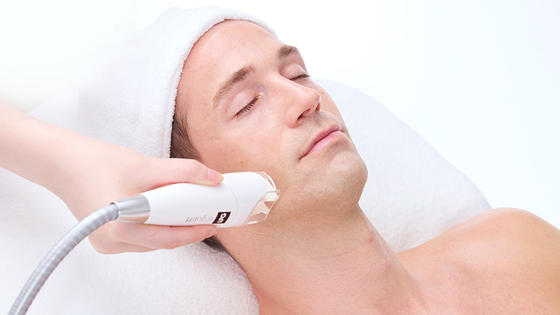 オリジナルトリートメント