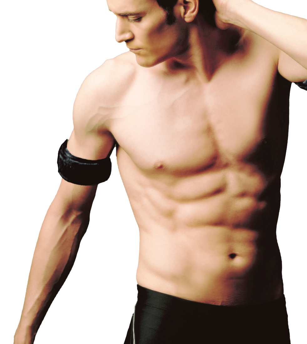 ソシエオム フェイシャル メニュー