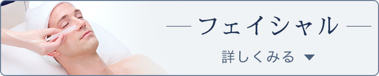 体験コース フェイシャル