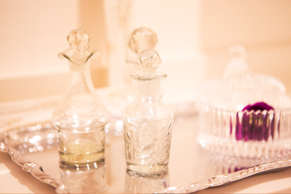 四日市店｜エステティックTBC