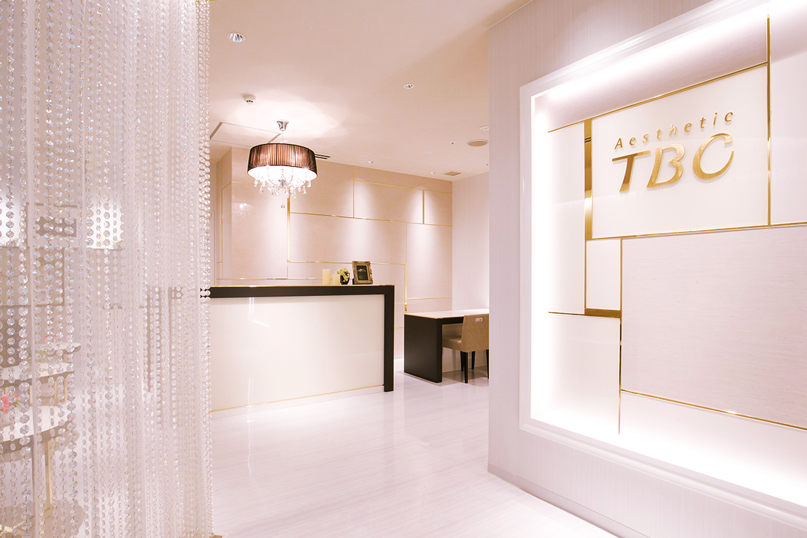 ダイエット TBC エステ商品 自宅で高級エステ ディープバーンローラー ダイエット TBC エステ商品 自宅で高級エステ ディープバーンローラー