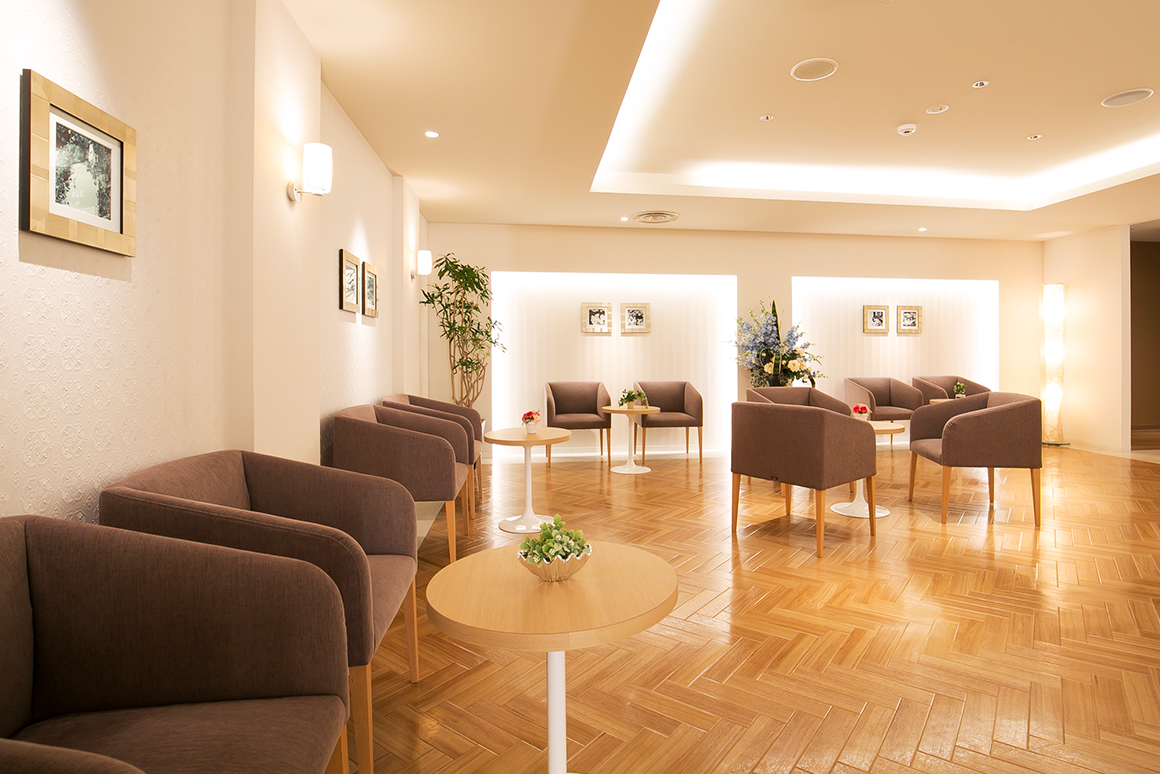 美顔&頭皮ケア エステサロン 定価56700円 横浜西口本店｜エステティックTBC