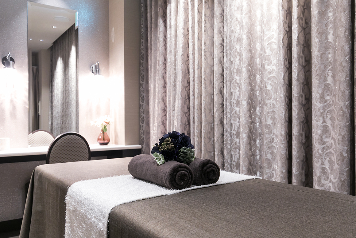 高崎店｜エステティックTBC