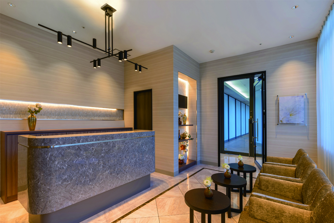 高松店｜エステティックTBC