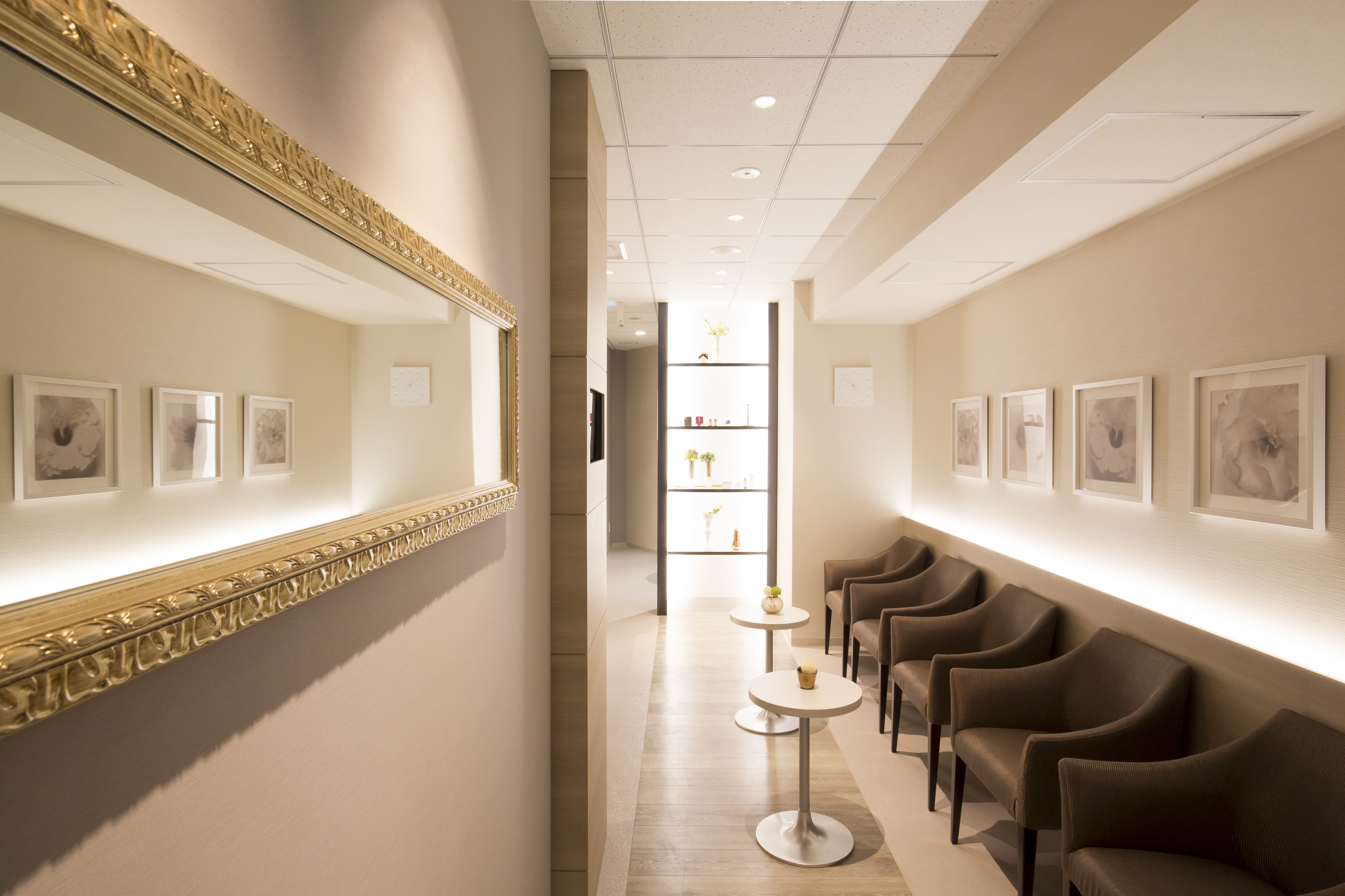 渋谷店｜エステティックTBC