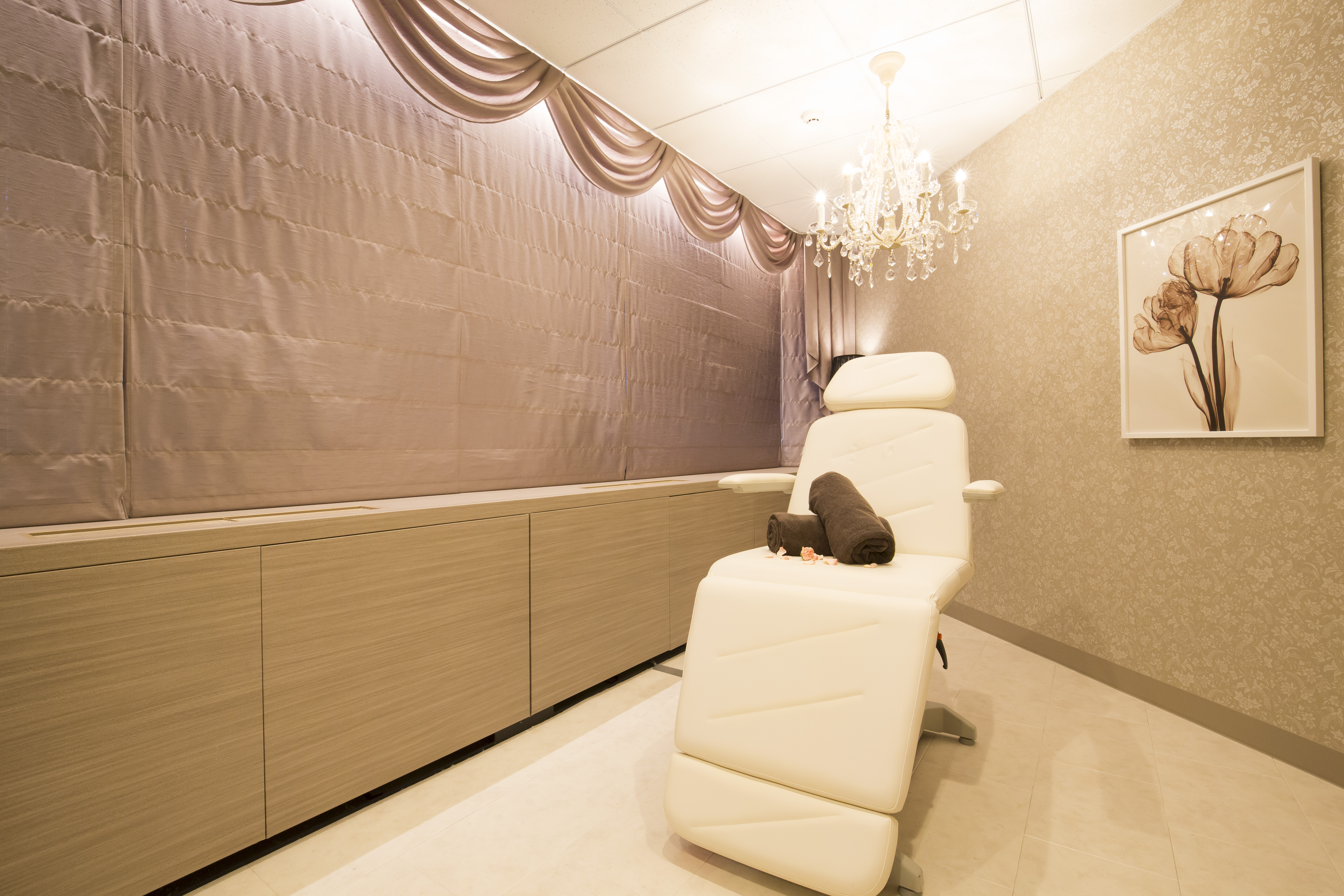 渋谷店｜エステティックTBC