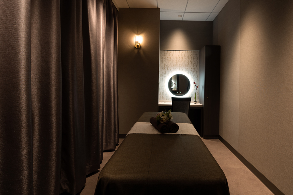 長崎店｜エステティックTBC