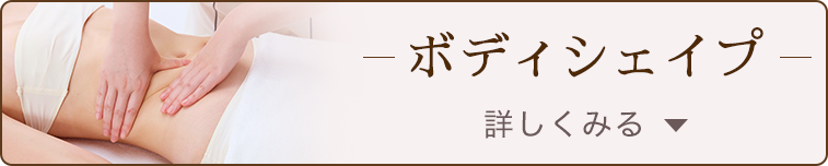 体験コース ボディシェイプ