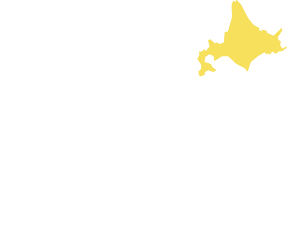 kC