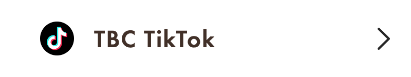 TBC TikTok