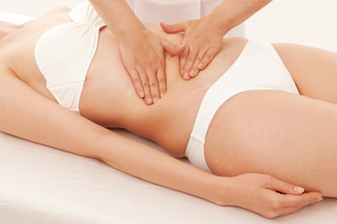 グリースブレイク40