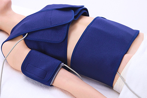 エレクトロスリム20