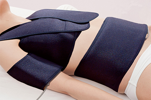 エレクトロスリム20