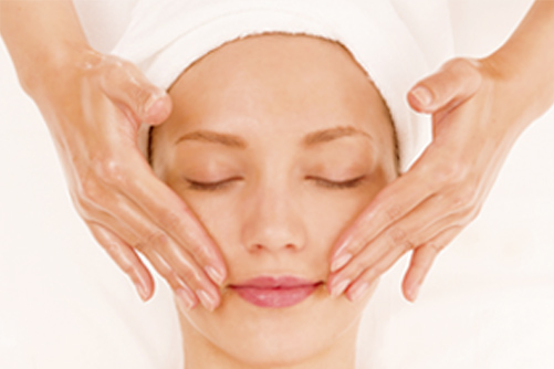 プラセンタトリプルケア