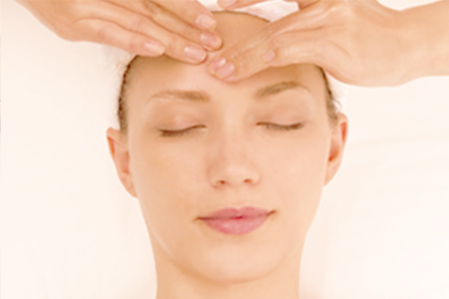 エイジング&モイストケア