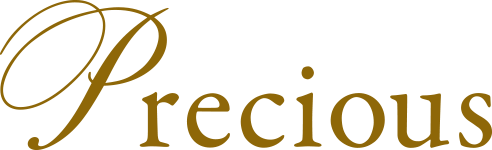 プレシャスコース